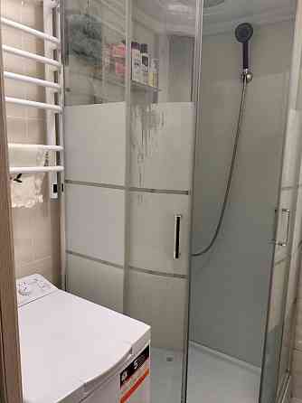 Продам чудову 3-х кімнатну квартиру на Леваневського Белая Церковь