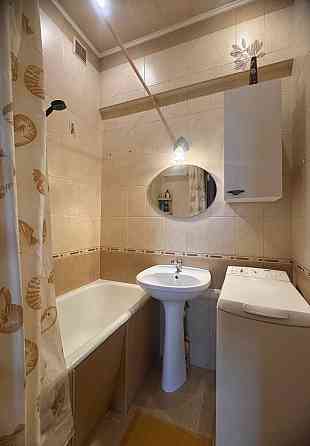 Продажа 3-к квартири проспект Слобожанский, ул.Калиновая Днепр