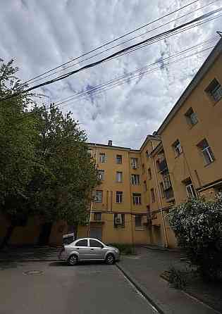 Продажа 3-к квартири проспект Слобожанский, ул.Калиновая Днепр