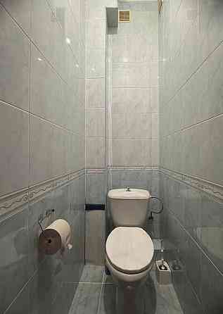 Продажа 3-к квартири проспект Слобожанский, ул.Калиновая Днепр