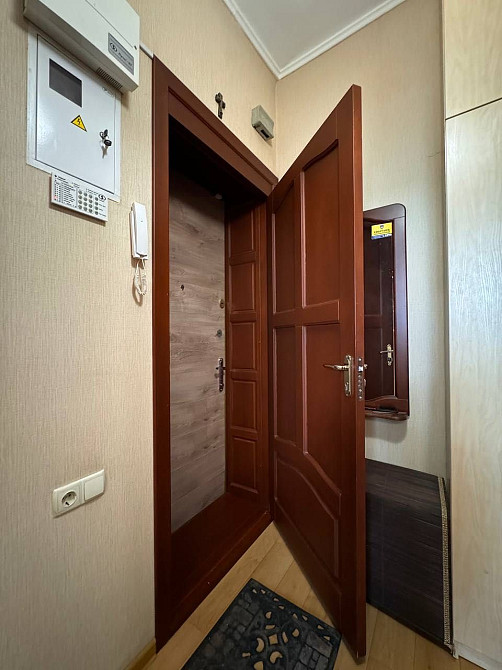 Продажа 3-к квартири проспект Слобожанский, ул.Калиновая Днепр - изображение 3