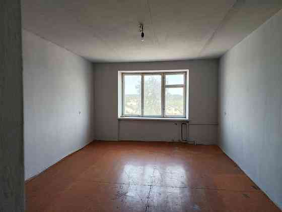 = Продаж трикімнатної квартири в Квасилові Ровно