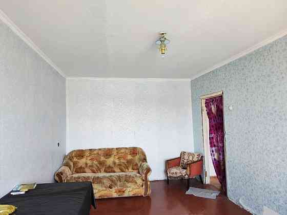 = Продаж трикімнатної квартири в Квасилові Ровно