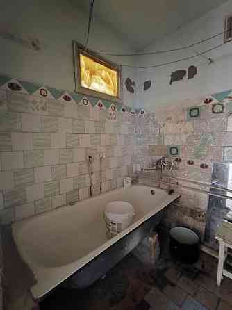 = Продаж трикімнатної квартири в Квасилові Ровно