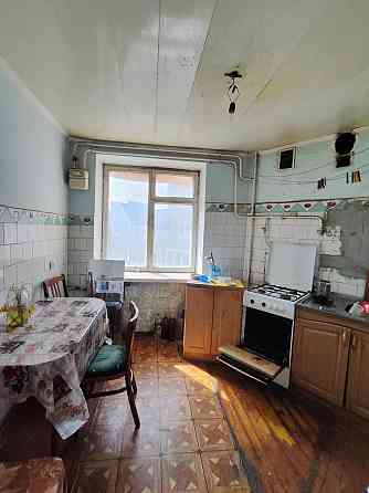 = Продаж трикімнатної квартири в Квасилові Ровно