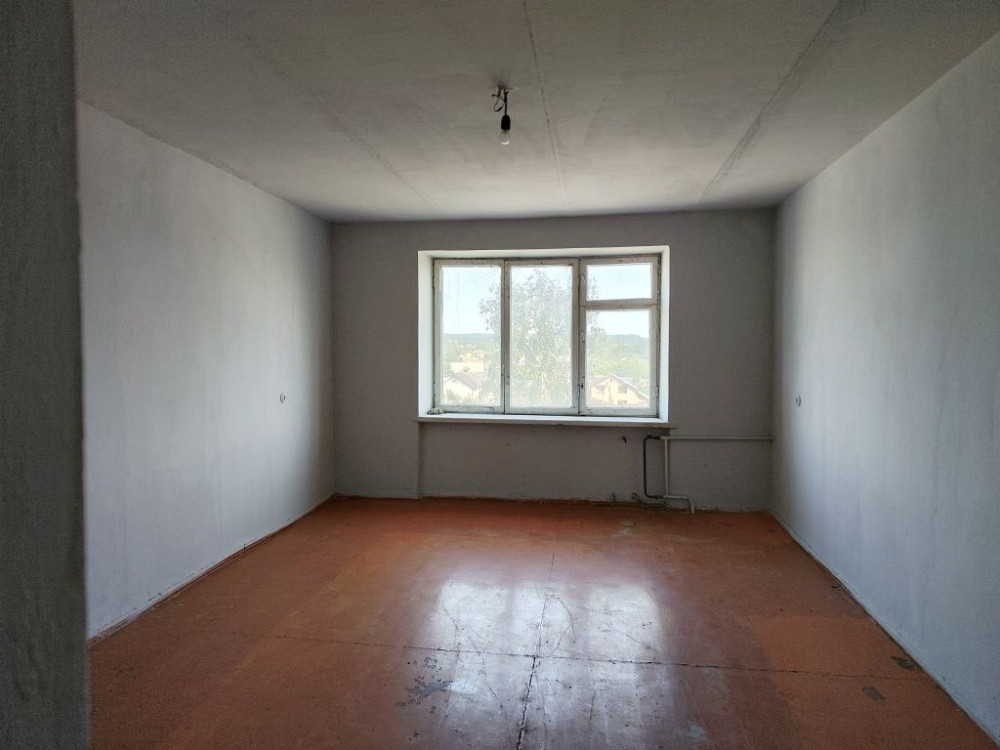 = Продаж трикімнатної квартири в Квасилові Ровно - изображение 1