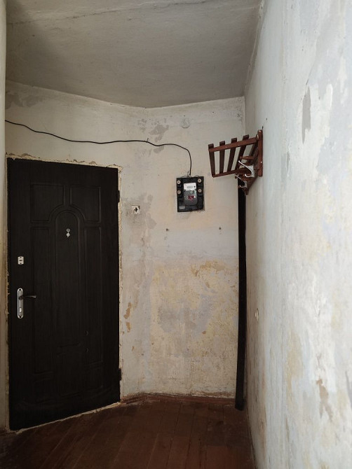 = Продаж трикімнатної квартири в Квасилові Ровно - изображение 8