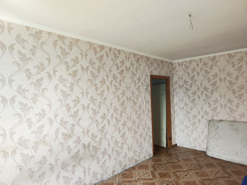 = Продаж трикімнатної квартири в Квасилові Ровно - изображение 4