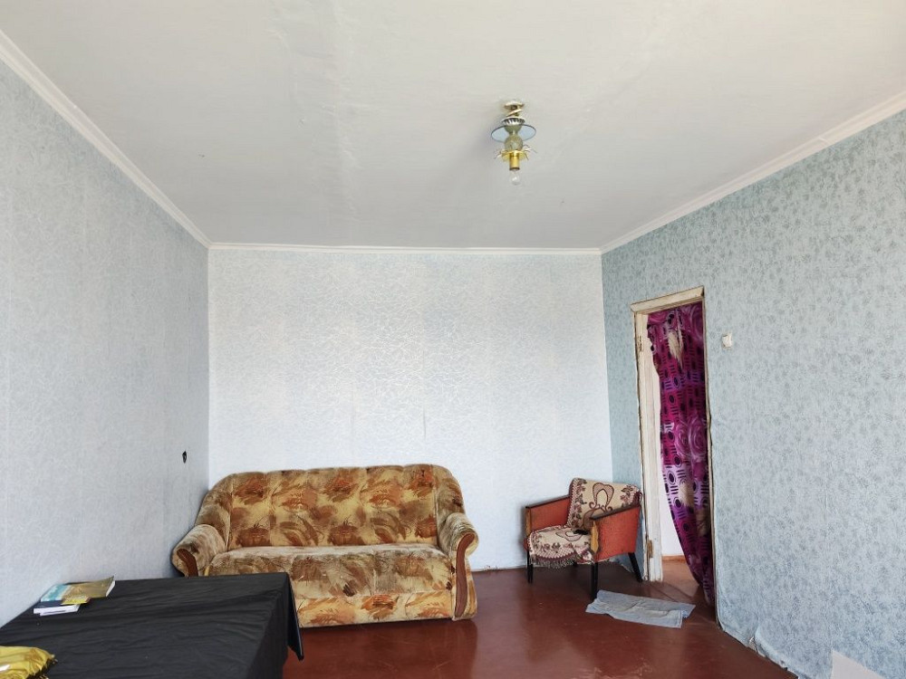 = Продаж трикімнатної квартири в Квасилові Ровно - изображение 2