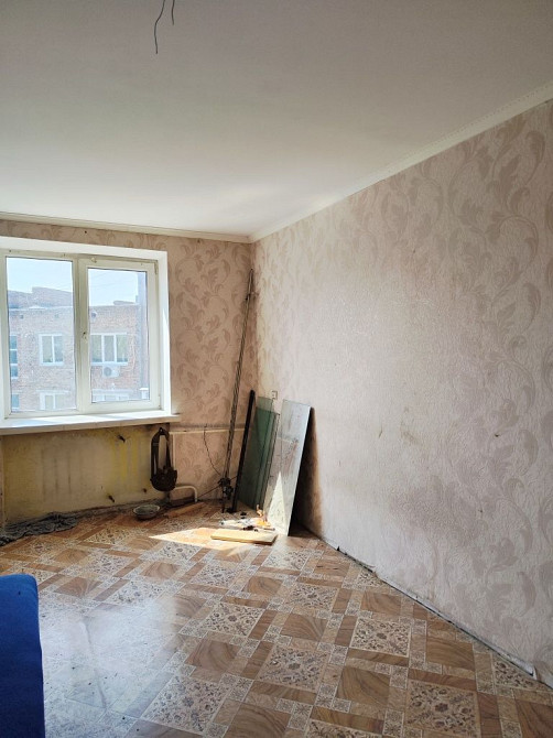 = Продаж трикімнатної квартири в Квасилові Ровно - изображение 3