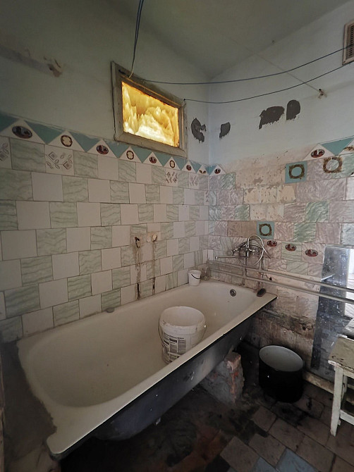 = Продаж трикімнатної квартири в Квасилові Ровно - изображение 6