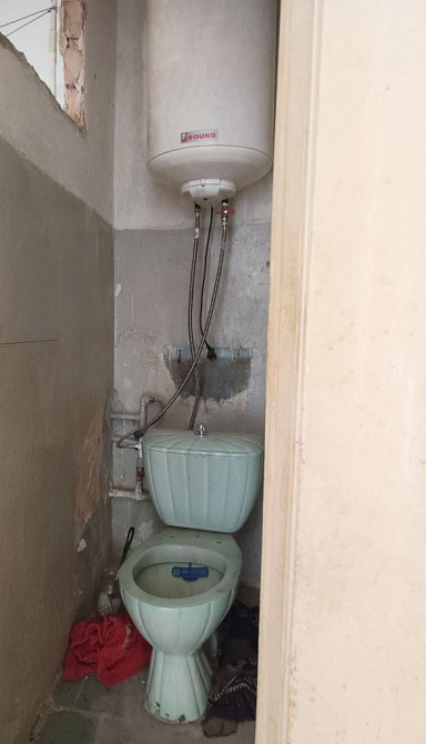 = Продаж трикімнатної квартири в Квасилові Ровно - изображение 7