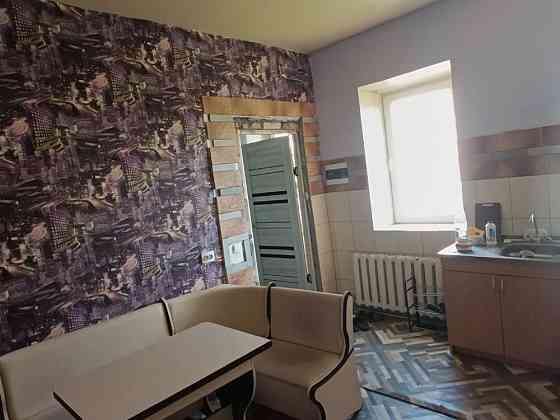 Продам квартиру с ялтушків вінницька область Ялтушків