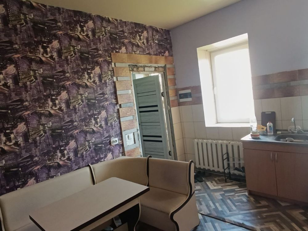 Продам квартиру с ялтушків вінницька область Ялтушків - зображення 4