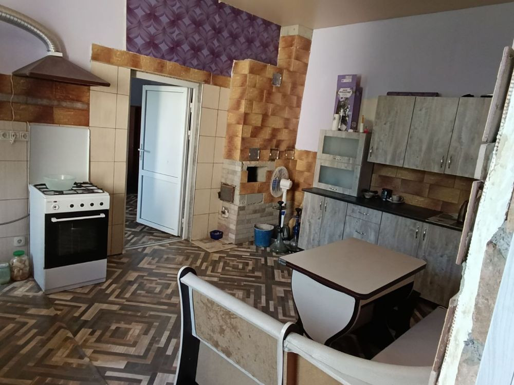 Продам квартиру с ялтушків вінницька область Ялтушків - зображення 3