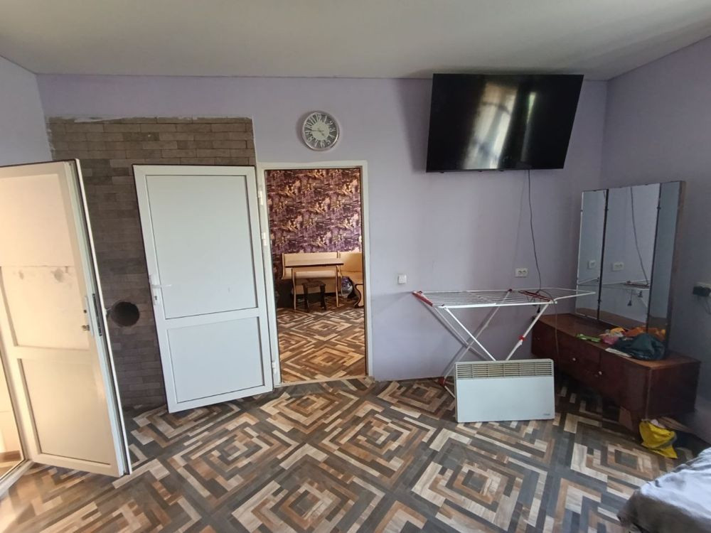 Продам квартиру с ялтушків вінницька область Ялтушків - зображення 2