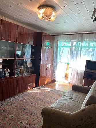 Продається 2х кімнатна на Небесній сотні Одеса