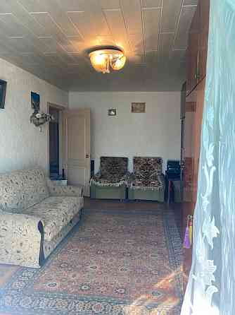 Продається 2х кімнатна на Небесній сотні Одеса