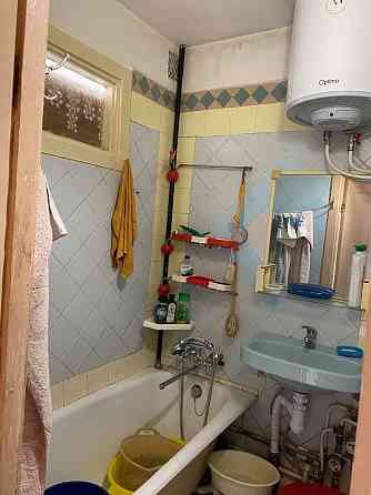 Продається 2х кімнатна на Небесній сотні Одеса