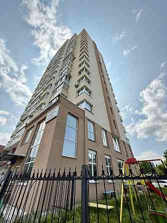 160кв.м Продам Видову Дворівневу квартиру 160 кв.м по вул.Чорновола Чернигов