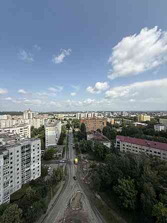 160кв.м Продам Видову Дворівневу квартиру 160 кв.м по вул.Чорновола Чернигов