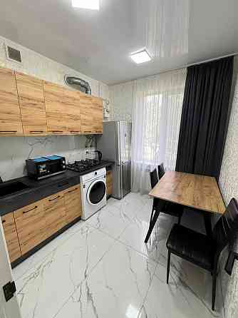 Продам шикарную евро квартиру в центре (ул Лермонтова 40) От хозяина!! Кривой Рог