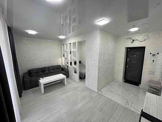 Продам шикарную евро квартиру в центре (ул Лермонтова 40) От хозяина!! Кривой Рог