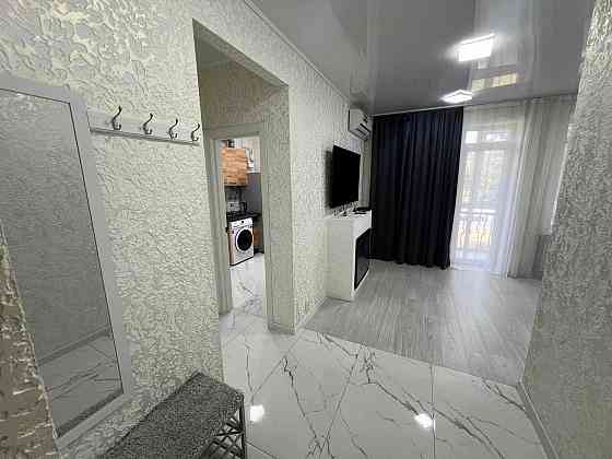 Продам шикарную евро квартиру в центре (ул Лермонтова 40) От хозяина!! Кривой Рог