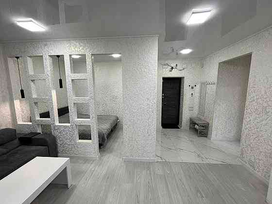 Продам шикарную евро квартиру в центре (ул Лермонтова 40) От хозяина!! Кривой Рог