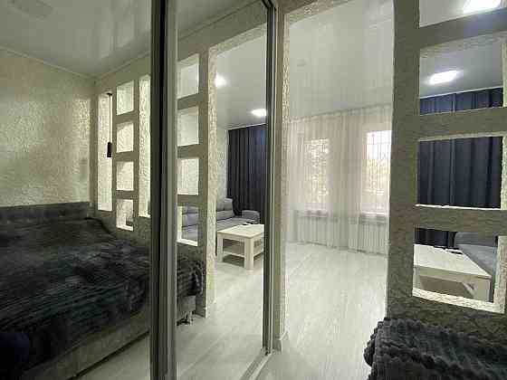 Продам шикарную евро квартиру в центре (ул Лермонтова 40) От хозяина!! Кривой Рог