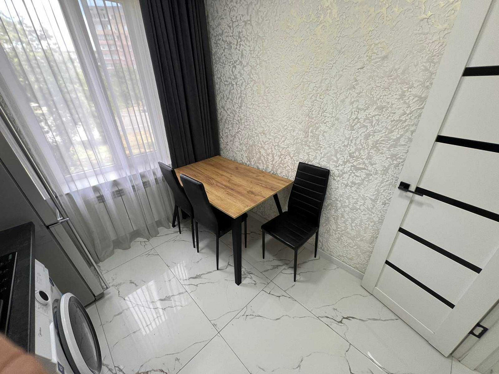 Продам шикарную евро квартиру в центре (ул Лермонтова 40) От хозяина!! Кривой Рог - изображение 8