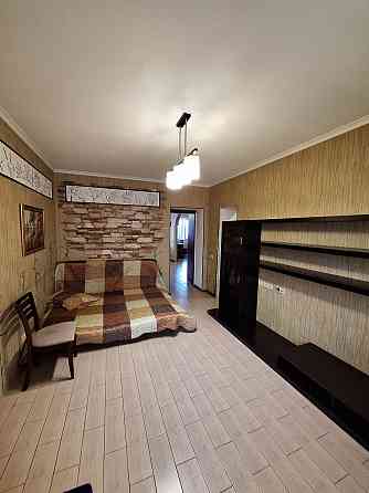 Продам 4к Буча Пушкінська 59б Новус Буча