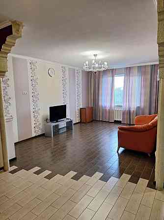 Продам 4к Буча Пушкінська 59б Новус Буча