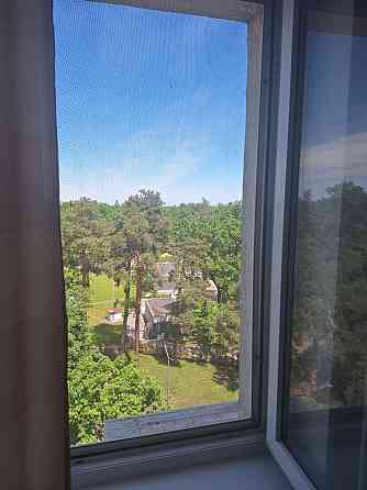 Продам 4к Буча Пушкінська 59б Новус Буча