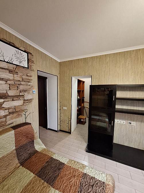 Продам 4к Буча Пушкінська 59б Новус Буча - изображение 7