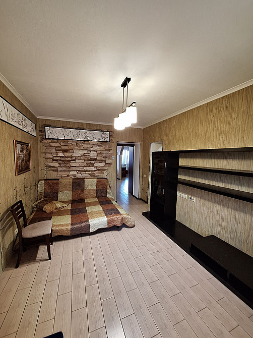 Продам 4к Буча Пушкінська 59б Новус Буча - изображение 4