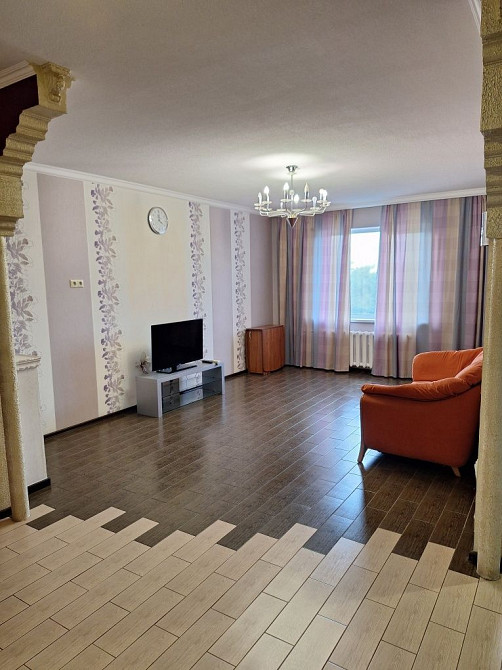 Продам 4к Буча Пушкінська 59б Новус Буча - изображение 6