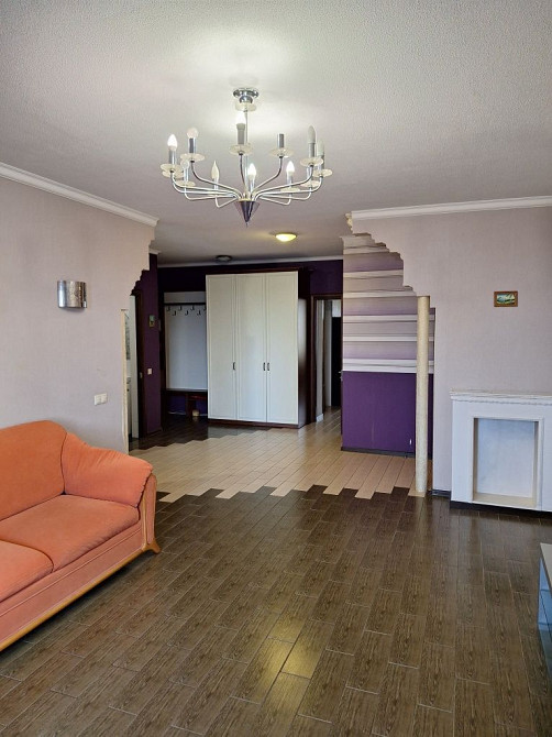 Продам 4к Буча Пушкінська 59б Новус Буча - изображение 5