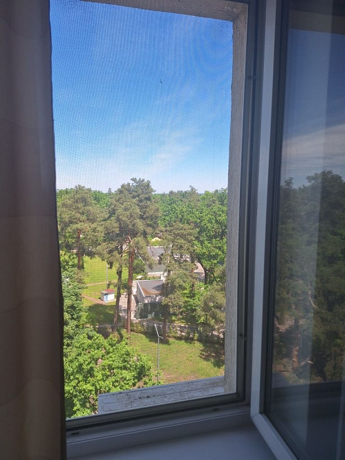 Продам 4к Буча Пушкінська 59б Новус Буча - изображение 3