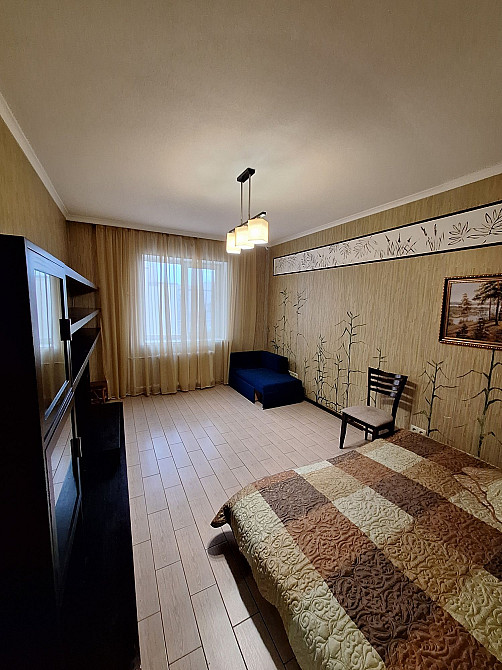 Продам 4к Буча Пушкінська 59б Новус Буча - изображение 8