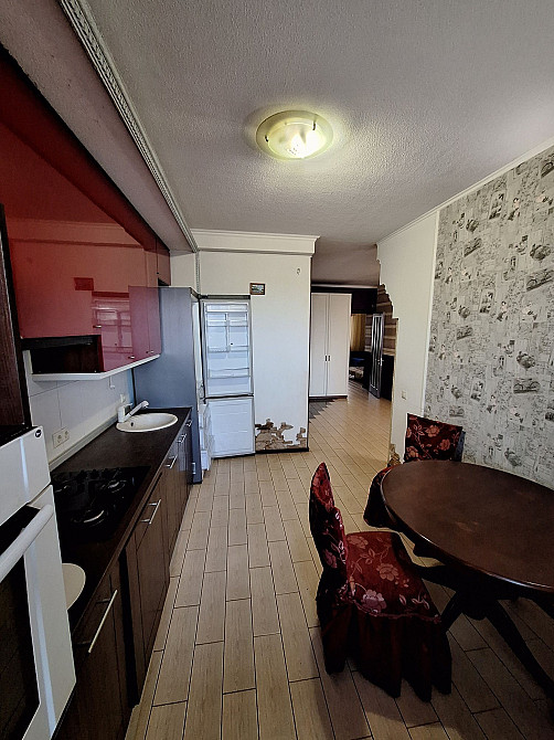 Продам 4к Буча Пушкінська 59б Новус Буча - изображение 2