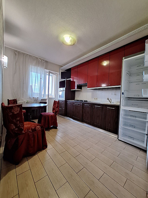 Продам 4к Буча Пушкінська 59б Новус Буча - изображение 1