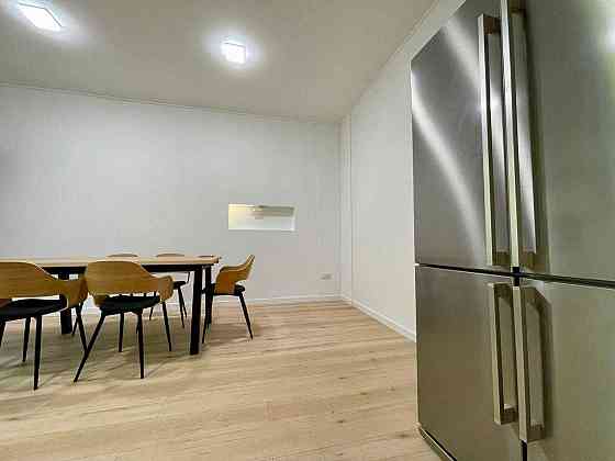 Продаж 3 кім квартири в Польському люксі по вул. Карпинця Львов