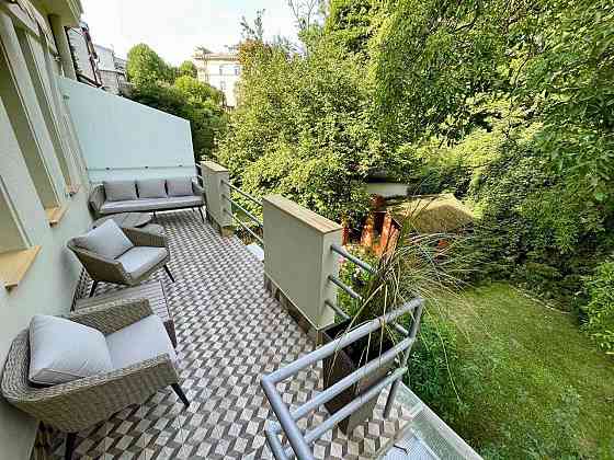 Продаж 3 кім квартири в Польському люксі по вул. Карпинця Львов