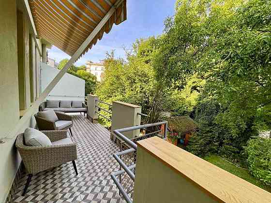 Продаж 3 кім квартири в Польському люксі по вул. Карпинця Львов