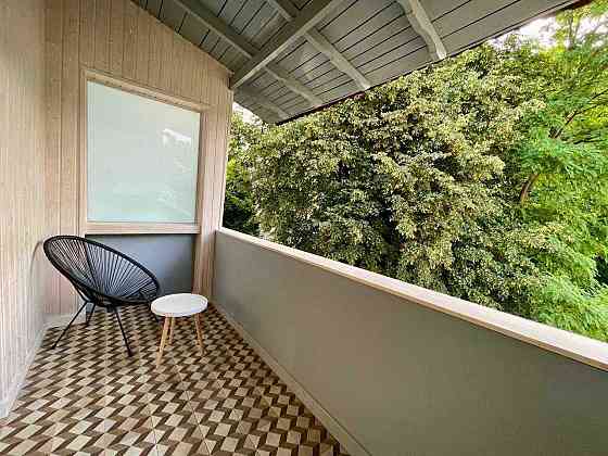 Продаж 3 кім квартири в Польському люксі по вул. Карпинця Львов