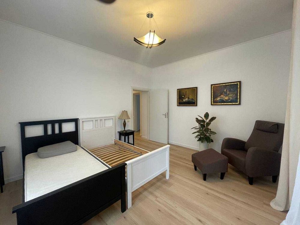 Продаж 3 кім квартири в Польському люксі по вул. Карпинця Львов - изображение 8