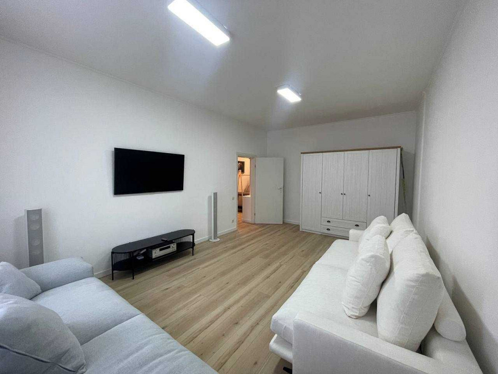 Продаж 3 кім квартири в Польському люксі по вул. Карпинця Львов - изображение 7