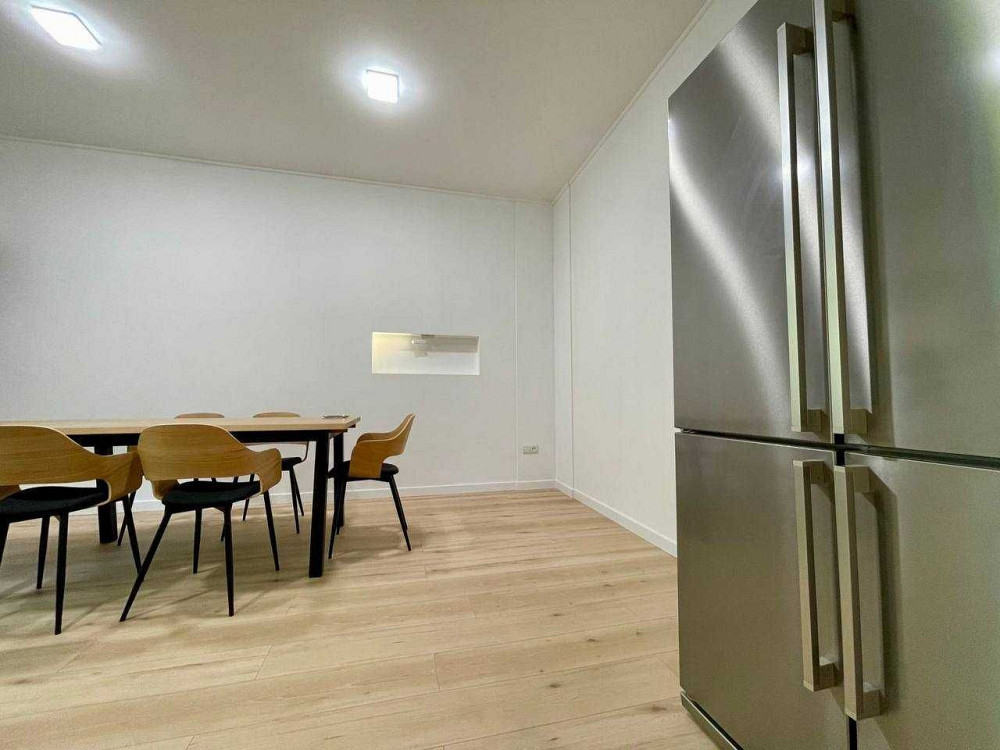 Продаж 3 кім квартири в Польському люксі по вул. Карпинця Львов - изображение 6