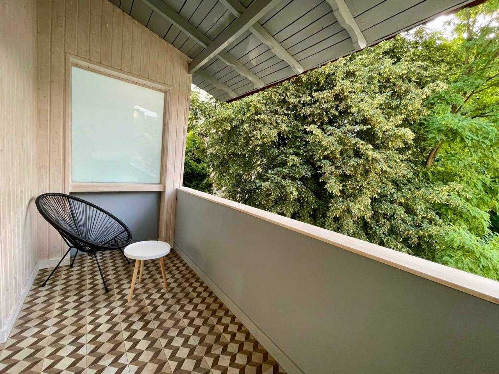 Продаж 3 кім квартири в Польському люксі по вул. Карпинця Львов - изображение 3